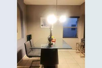 525 NW 15th Ave, Fort Lauderdale, FL 33311 - Photo 17