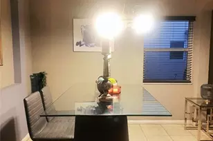 525 NW 15th Ave, Fort Lauderdale, FL 33311 - Photo 17