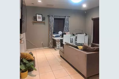 525 NW 15th Ave, Fort Lauderdale, FL 33311 - Photo 45