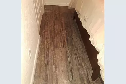 525 NW 15th Ave, Fort Lauderdale, FL 33311 - Photo 39