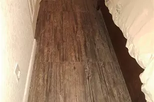 525 NW 15th Ave, Fort Lauderdale, FL 33311 - Photo 39