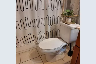 525 NW 15th Ave, Fort Lauderdale, FL 33311 - Photo 27