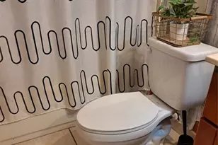 525 NW 15th Ave, Fort Lauderdale, FL 33311 - Photo 27