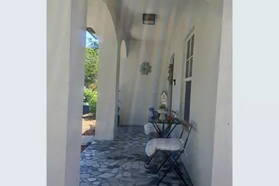 525 NW 15th Ave, Fort Lauderdale, FL 33311 - Photo 47