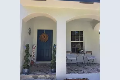 525 NW 15th Ave, Fort Lauderdale, FL 33311 - Photo 3