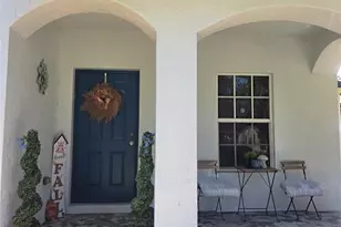 525 NW 15th Ave, Fort Lauderdale, FL 33311 - Photo 3