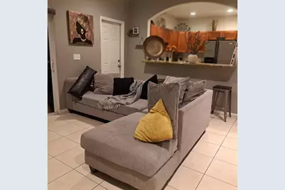 525 NW 15th Ave, Fort Lauderdale, FL 33311 - Photo 41