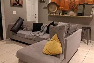 525 NW 15th Ave, Fort Lauderdale, FL 33311 - Photo 41