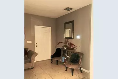 525 NW 15th Ave, Fort Lauderdale, FL 33311 - Photo 11