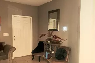 525 NW 15th Ave, Fort Lauderdale, FL 33311 - Photo 11