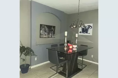 525 NW 15th Ave, Fort Lauderdale, FL 33311 - Photo 59