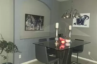 525 NW 15th Ave, Fort Lauderdale, FL 33311 - Photo 59