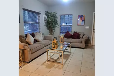 525 NW 15th Ave, Fort Lauderdale, FL 33311 - Photo 57