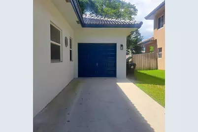 525 NW 15th Ave, Fort Lauderdale, FL 33311 - Photo 53