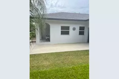 525 NW 15th Ave, Fort Lauderdale, FL 33311 - Photo 5