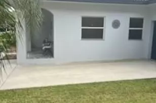 525 NW 15th Ave, Fort Lauderdale, FL 33311 - Photo 5