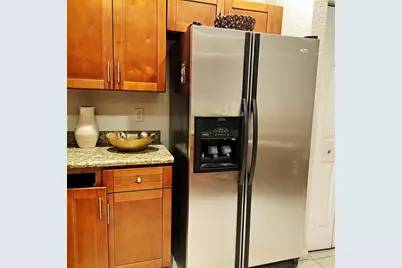 525 NW 15th Ave, Fort Lauderdale, FL 33311 - Photo 29