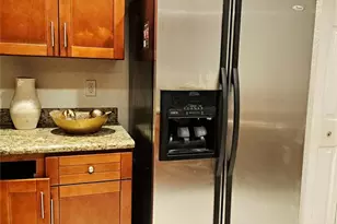 525 NW 15th Ave, Fort Lauderdale, FL 33311 - Photo 29