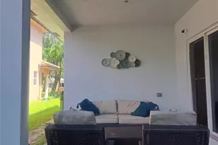 525 NW 15th Ave, Fort Lauderdale, FL 33311 - Photo 49