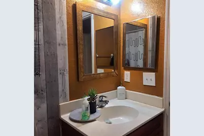 525 NW 15th Ave, Fort Lauderdale, FL 33311 - Photo 33