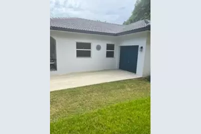 525 NW 15th Ave, Fort Lauderdale, FL 33311 - Photo 7