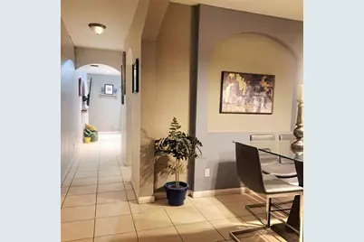 525 NW 15th Ave, Fort Lauderdale, FL 33311 - Photo 23