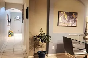 525 NW 15th Ave, Fort Lauderdale, FL 33311 - Photo 23