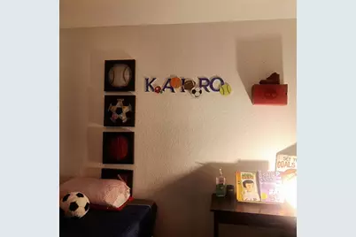 525 NW 15th Ave, Fort Lauderdale, FL 33311 - Photo 35