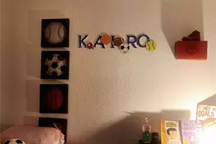 525 NW 15th Ave, Fort Lauderdale, FL 33311 - Photo 35