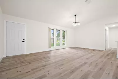 461 SW Meadow Ter, Port Saint Lucie, FL 34984 - Photo 43