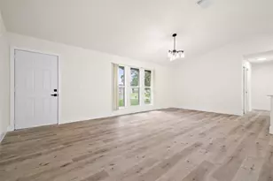 461 SW Meadow Terrace, Port Saint Lucie, FL 34984 - Photo 43