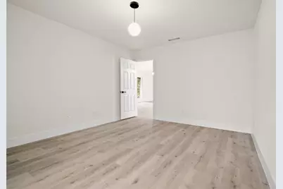 461 SW Meadow Ter, Port Saint Lucie, FL 34984 - Photo 29