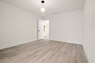 461 SW Meadow Terrace, Port Saint Lucie, FL 34984 - Photo 29