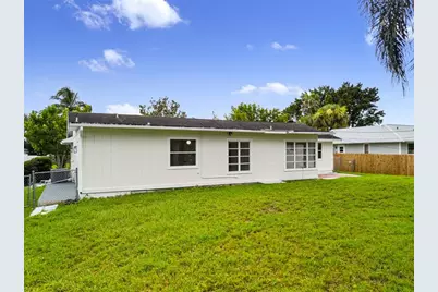 461 SW Meadow Ter, Port Saint Lucie, FL 34984 - Photo 23