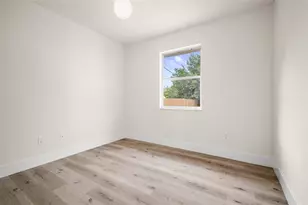 461 SW Meadow Terrace, Port Saint Lucie, FL 34984 - Photo 37