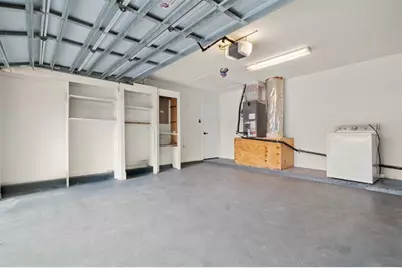 461 SW Meadow Ter, Port Saint Lucie, FL 34984 - Photo 25