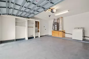 461 SW Meadow Terrace, Port Saint Lucie, FL 34984 - Photo 25