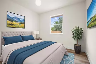 461 SW Meadow Ter, Port Saint Lucie, FL 34984 - Photo 11