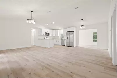 461 SW Meadow Ter, Port Saint Lucie, FL 34984 - Photo 45