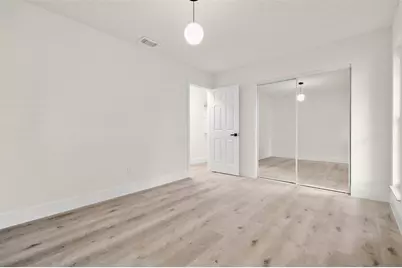 461 SW Meadow Ter, Port Saint Lucie, FL 34984 - Photo 31