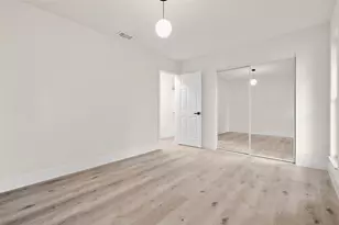 461 SW Meadow Terrace, Port Saint Lucie, FL 34984 - Photo 31