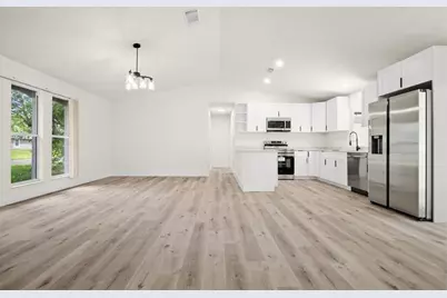 461 SW Meadow Ter, Port Saint Lucie, FL 34984 - Photo 17