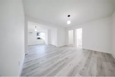 461 SW Meadow Ter, Port Saint Lucie, FL 34984 - Photo 35