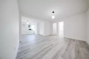 461 SW Meadow Terrace, Port Saint Lucie, FL 34984 - Photo 35