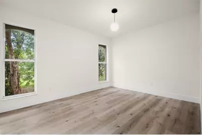 461 SW Meadow Ter, Port Saint Lucie, FL 34984 - Photo 33