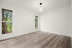 461 SW Meadow Terrace, Port Saint Lucie, FL 34984 - Photo 33