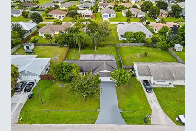 461 SW Meadow Ter, Port Saint Lucie, FL 34984 - Photo 53