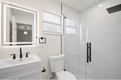 461 SW Meadow Ter, Port Saint Lucie, FL 34984 - Photo 21