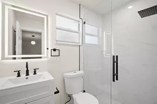 461 SW Meadow Terrace, Port Saint Lucie, FL 34984 - Photo 21