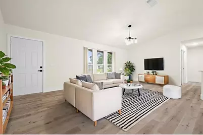 461 SW Meadow Ter, Port Saint Lucie, FL 34984 - Photo 5